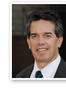 Greenville Estate Planning Attorney Frank Anthony Lombardi