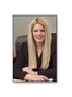 Northampton Employment / Labor Attorney Amy Beth Royal