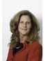 Middlesex County Contracts / Agreements Lawyer Janine Brown-Smith