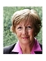 Lowell Family Law Attorney Eileen M. Donoghue