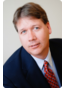 Hatfield Contracts / Agreements Lawyer Robert J. Spencer