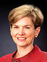 South Pasadena Guardianship Law Attorney Rebecca J Thyne