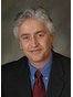 Scarborough Employment / Labor Attorney Anthony R. Derosby