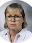 Massachusetts Advertising Lawyer Karen L. Linsley