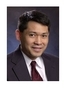 Malden Patent Infringement Attorney Elias del Rosario Domingo