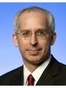 Somerville Advertising Lawyer David S. Resnick
