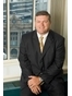 Boston Family Law Attorney Edward R. Martin