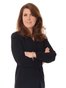 Medford Wills and Living Wills Lawyer Melissa Susanne Conover