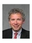 Newton Center Litigation Lawyer Harvey J Wolkoff