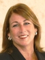 North Attleboro  Judith A. McDougall-Flynn