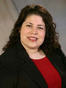 Chicopee Family Law Attorney Diana I. Sorrentini-Velez