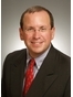 Boston Licensing Attorney Frederic J. Marx