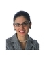 Allston Estate Planning Attorney Nancy N Keller-Go