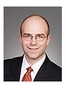 Brookline Government Contract Attorney Dennis N. D'Angelo