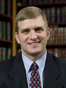 Bedford Medical Malpractice Attorney Ralph Suozzo