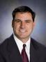 Dover Lawsuit / Dispute Attorney Matthew E. Scafidi