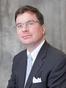 Milton Village Workers' Compensation Lawyer Morgan J Gray