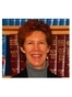 Dukes County Real Estate Attorney Kathryn R Ham