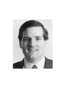 Gregory T. Arnold