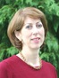 Medford Antitrust / Trade Attorney Alicia L. Downey
