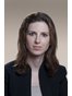 Massachusetts Debt / Lending Agreements Lawyer Lena Surilov