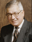 Taunton Workers' Compensation Lawyer George N Keches