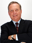 Nahant Land Use / Zoning Attorney James J Cipoletta