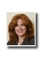 Dedham Business Attorney Patricia Keane Martin