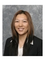 Loma Linda Tax Lawyer Tiffany Dou