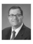 Chestnut Hill Bankruptcy Attorney Jeffrey L Jonas