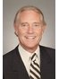 Brookline Civil Rights Attorney John Taylor Williams
