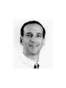 Roslindale Mergers / Acquisitions Attorney Steven D Pohl