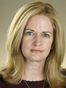 Revere Mergers / Acquisitions Attorney Marilyn French