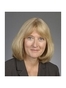 Suffolk County Appeals Lawyer Catherine J Savoie