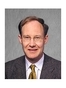 John M Loder