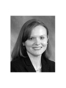 Mattapan General Practice Lawyer Scarlett M. Rajbanshi