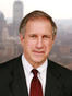 Mattapan Employee Benefits Lawyer Lawrence G Green