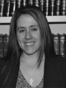 Boston Immigration Attorney Elizabeth Anne Grady Harper