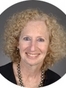 Revere Civil Rights Attorney Laura Steinberg