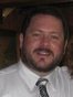 Charlton General Practice Lawyer John Patrick Kirwan