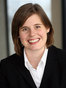 Marlborough Commercial Real Estate Attorney Jessica Estelle Murphy