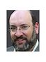 Waltham Health Care Lawyer David Harlow