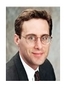 Boston Fraud Lawyer Scott McConchie