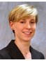 Rochester Intellectual Property Law Attorney Kristen Mollnow Walsh