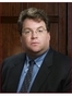 Canton Immigration Attorney David S Merson