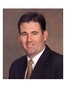 Holbrook Real Estate Attorney Kevin P. Whitaker