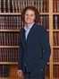 Portland Admiralty / Maritime Attorney Cathy Skeirik Roberts