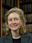 Massachusetts Civil Rights Attorney Carole Sakowski Lynch