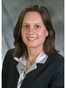 Chicopee Family Law Attorney Jennifer Elizabeth Midura D'Amour
