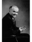 Springfield Employment / Labor Attorney Philip John Callan Jr